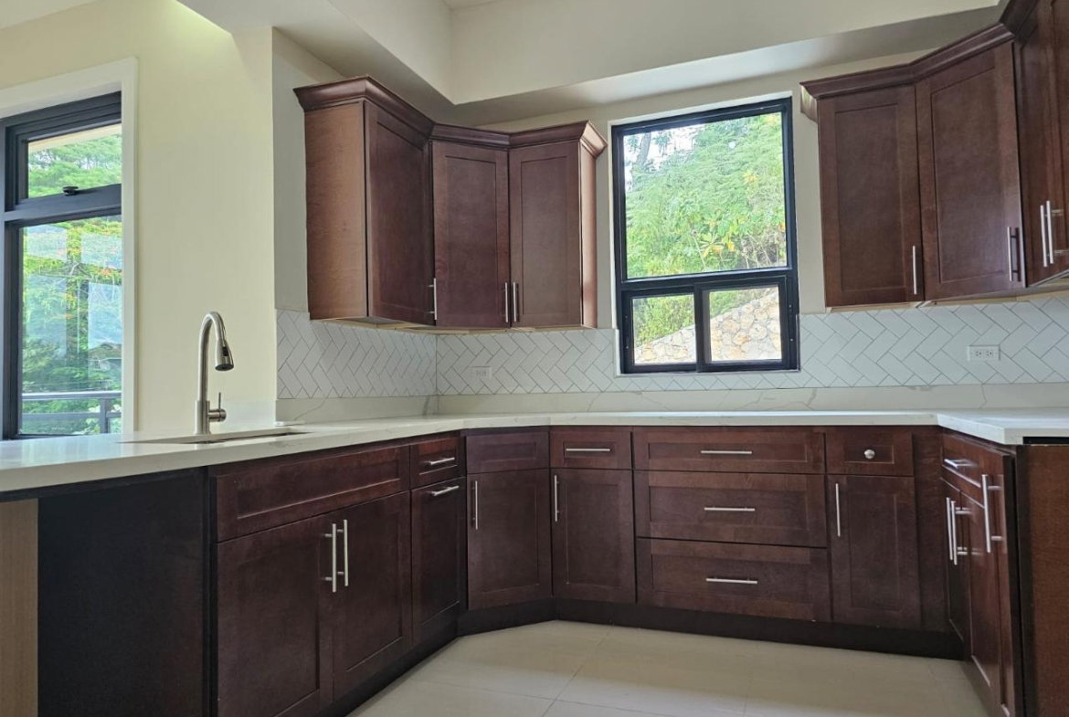 Tenth image of 6-8 Lispcombe Drive in Kingston 9, St. Andrew, Jamaica - property is For Rent