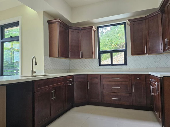 Tenth image of 6-8 Lispcombe Drive in Kingston 9, St. Andrew, Jamaica - property is For Rent