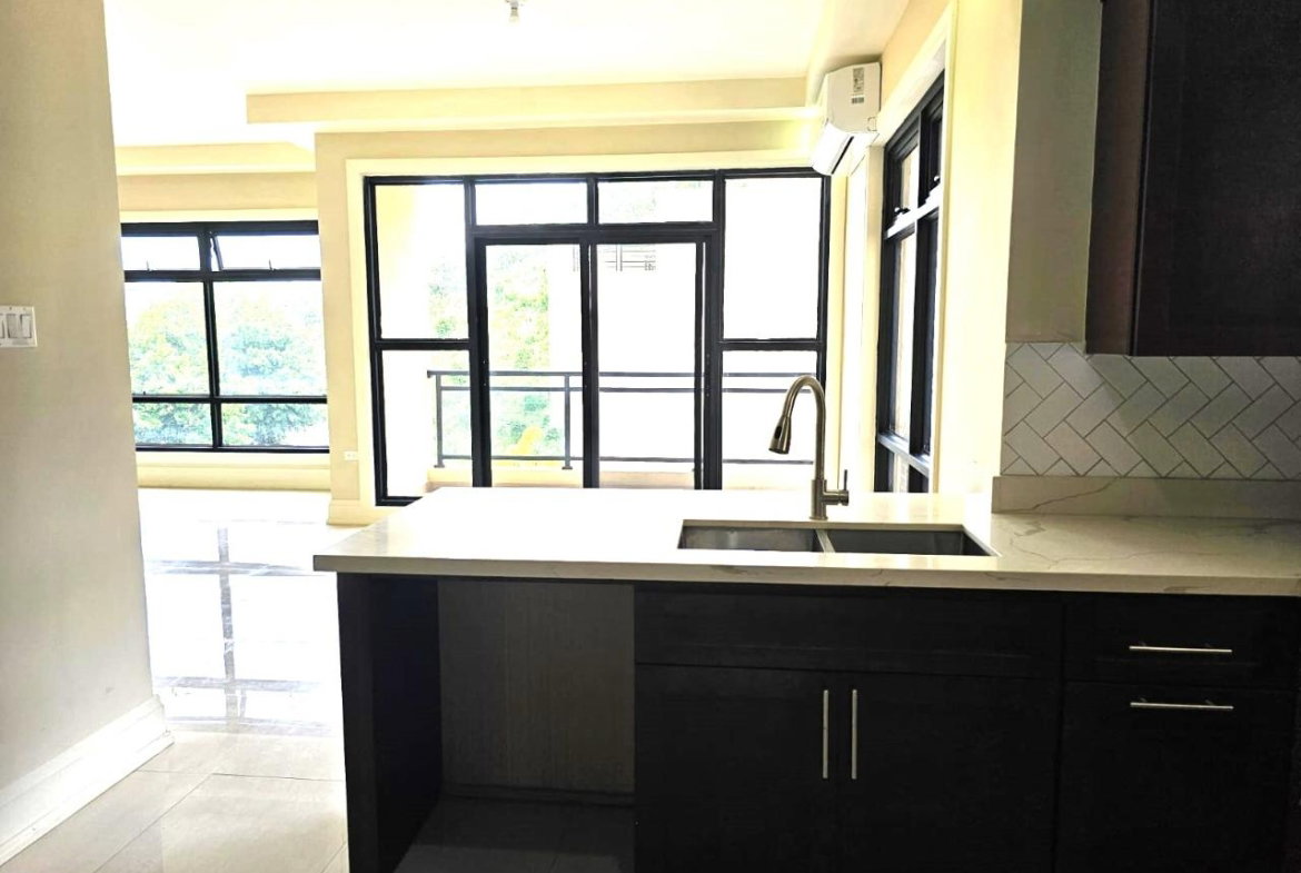 Eleventh image of 6-8 Lispcombe Drive in Kingston 9, St. Andrew, Jamaica - property is For Rent