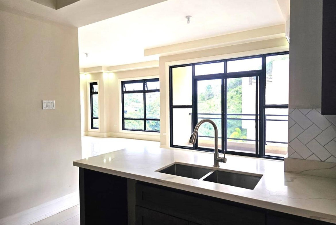 Twelfth image of 6-8 Lispcombe Drive in Kingston 9, St. Andrew, Jamaica - property is For Rent