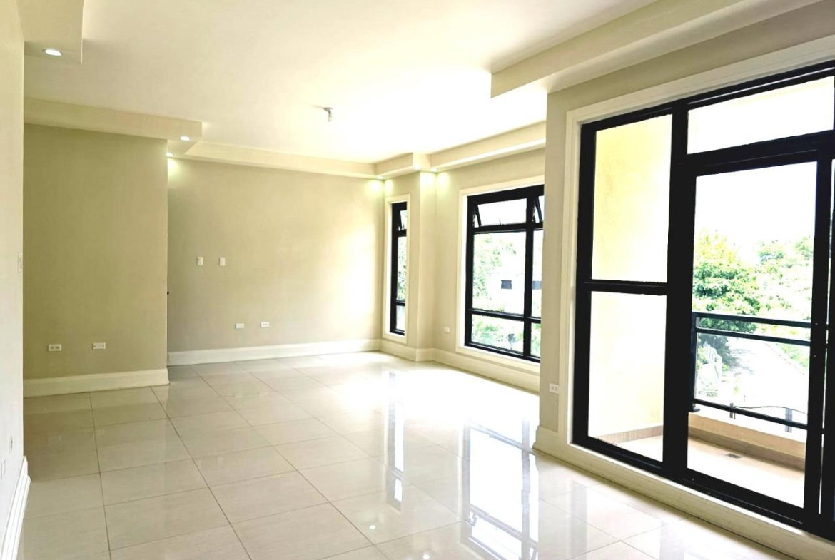 Thirteenth image of 6-8 Lispcombe Drive in Kingston 9, St. Andrew, Jamaica - property is For Rent