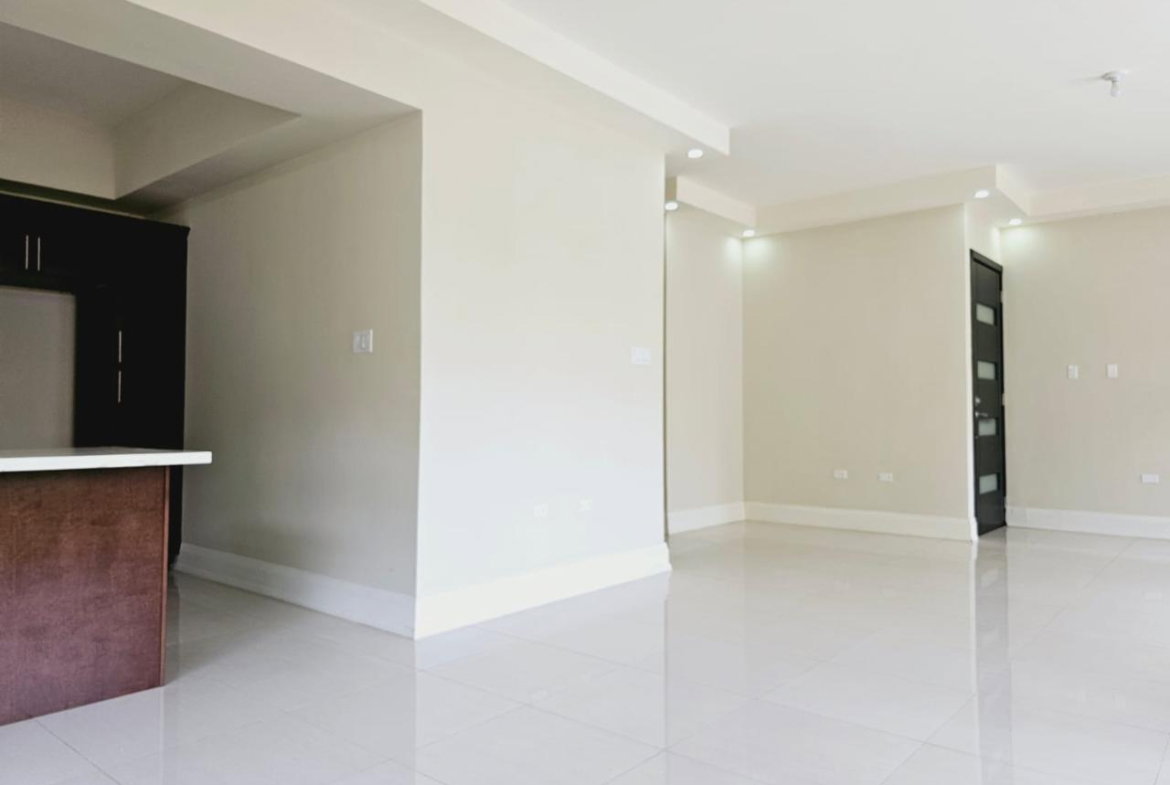 Fourteenth image of 6-8 Lispcombe Drive in Kingston 9, St. Andrew, Jamaica - property is For Rent