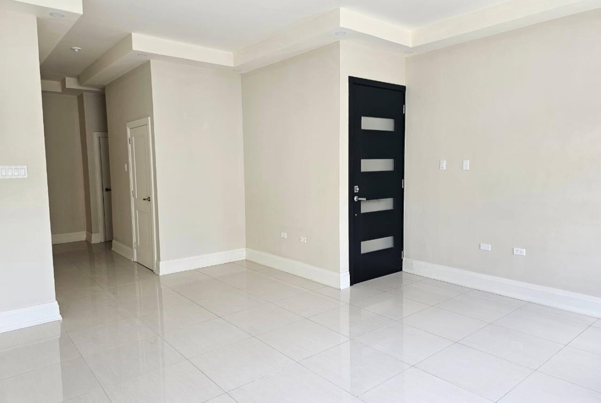 Fifteenth image of 6-8 Lispcombe Drive in Kingston 9, St. Andrew, Jamaica - property is For Rent