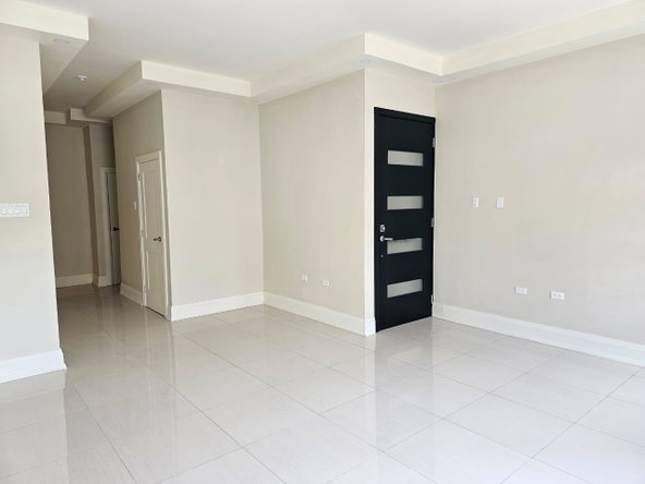 Fifteenth image of 6-8 Lispcombe Drive in Kingston 9, St. Andrew, Jamaica - property is For Rent