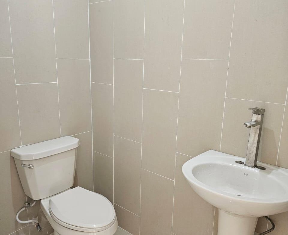 Sixteenth image of 6-8 Lispcombe Drive in Kingston 9, St. Andrew, Jamaica - property is For Rent