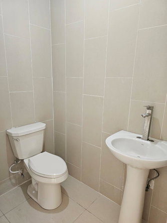 Sixteenth image of 6-8 Lispcombe Drive in Kingston 9, St. Andrew, Jamaica - property is For Rent