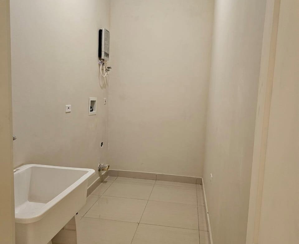 Seventeenth image of 6-8 Lispcombe Drive in Kingston 9, St. Andrew, Jamaica - property is For Rent