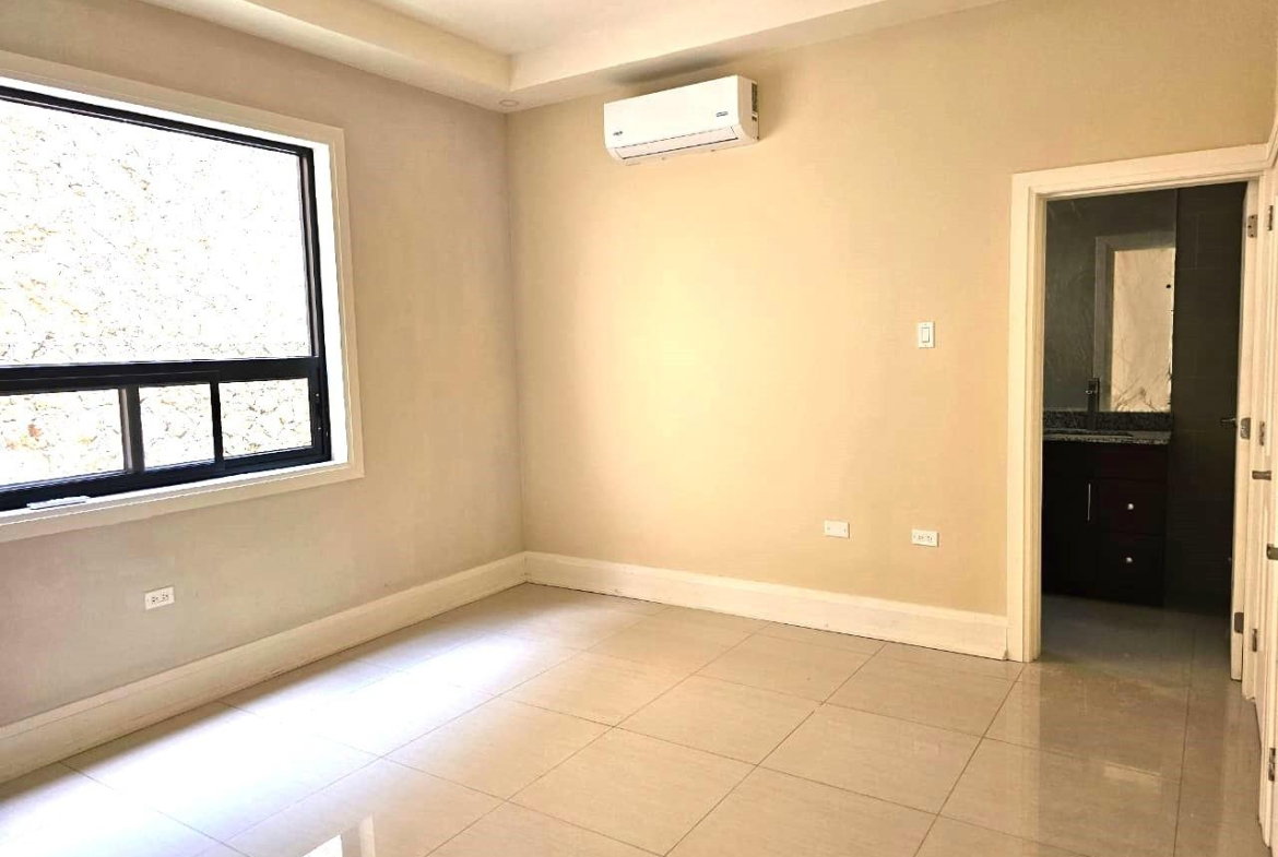 Eighteenth image of 6-8 Lispcombe Drive in Kingston 9, St. Andrew, Jamaica - property is For Rent