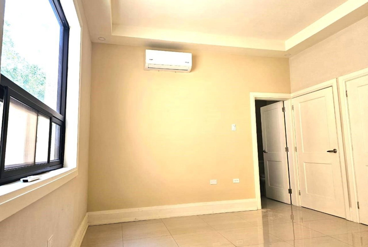 Nineteenth image of 6-8 Lispcombe Drive in Kingston 9, St. Andrew, Jamaica - property is For Rent