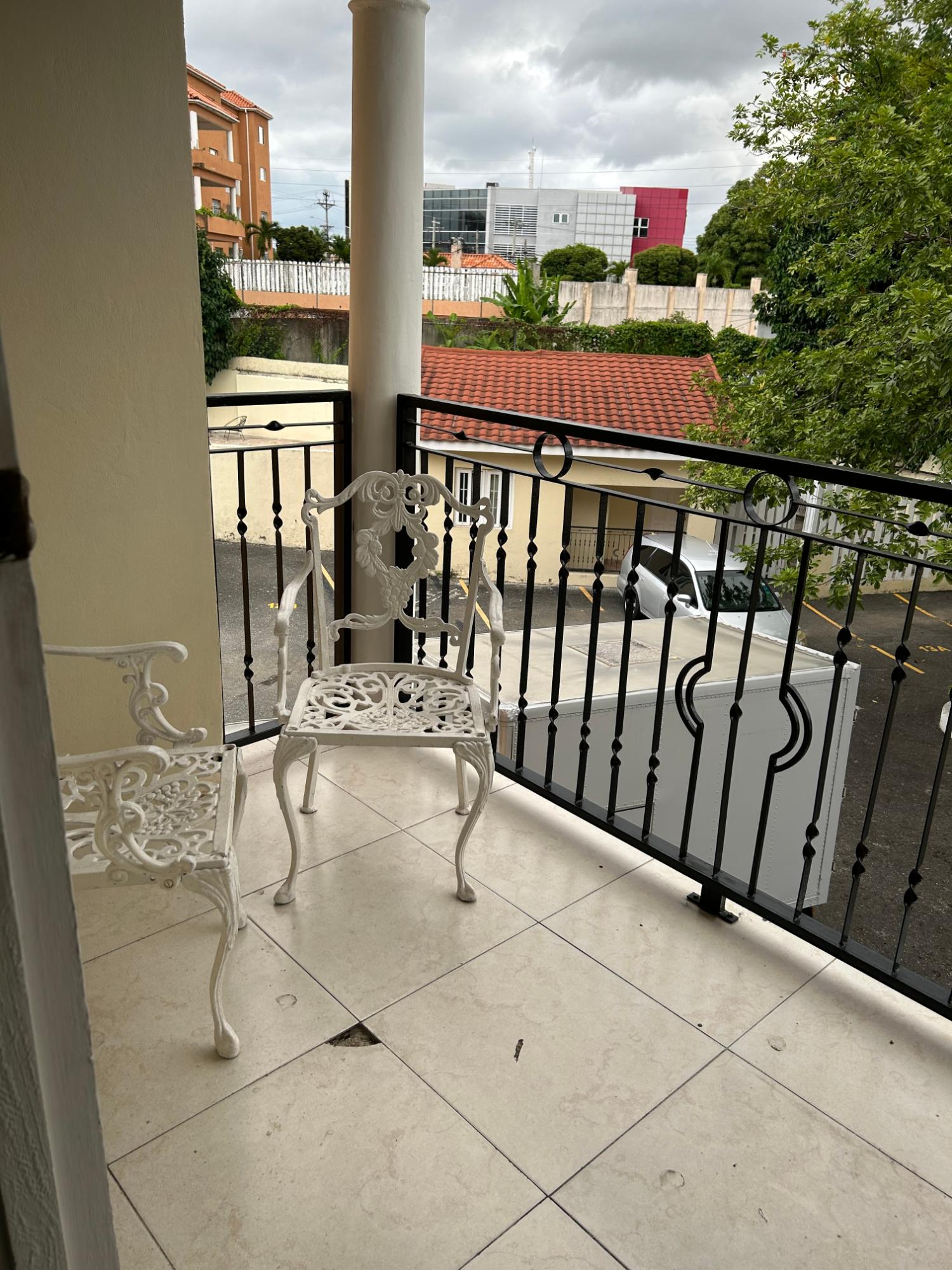 Eighth image of 8b-4 Annette Crescent in Kingston 10, St. Andrew, Jamaica - property is For Rent