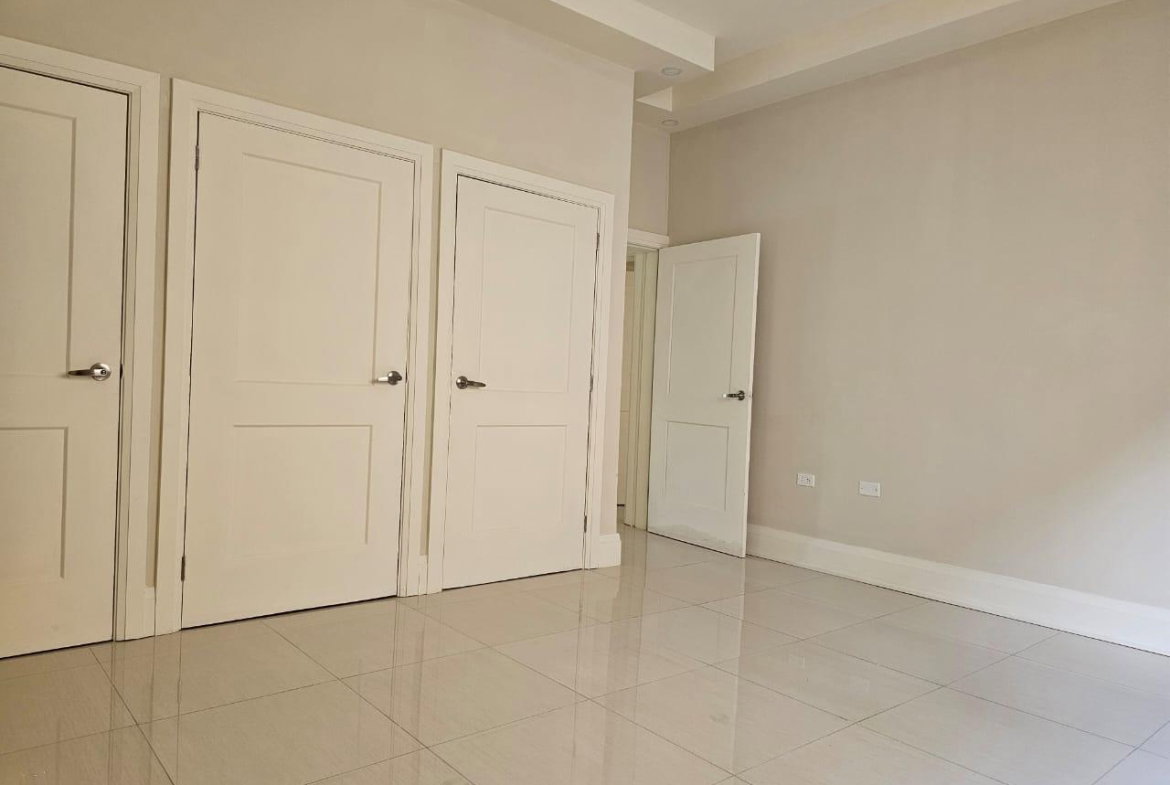 Twentieth image of 6-8 Lispcombe Drive in Kingston 9, St. Andrew, Jamaica - property is For Rent