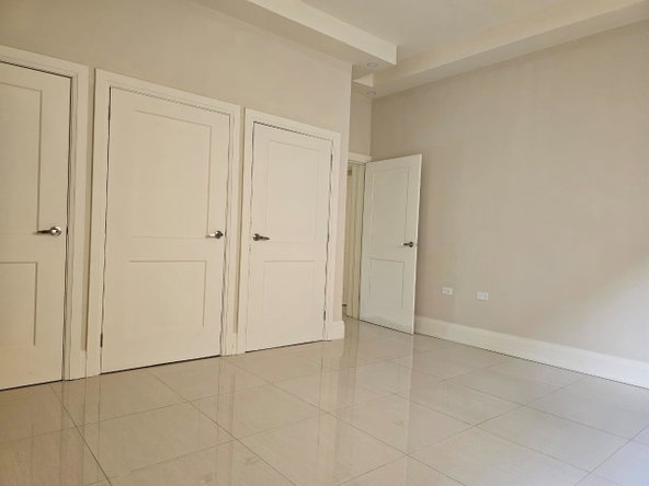 Twentieth image of 6-8 Lispcombe Drive in Kingston 9, St. Andrew, Jamaica - property is For Rent