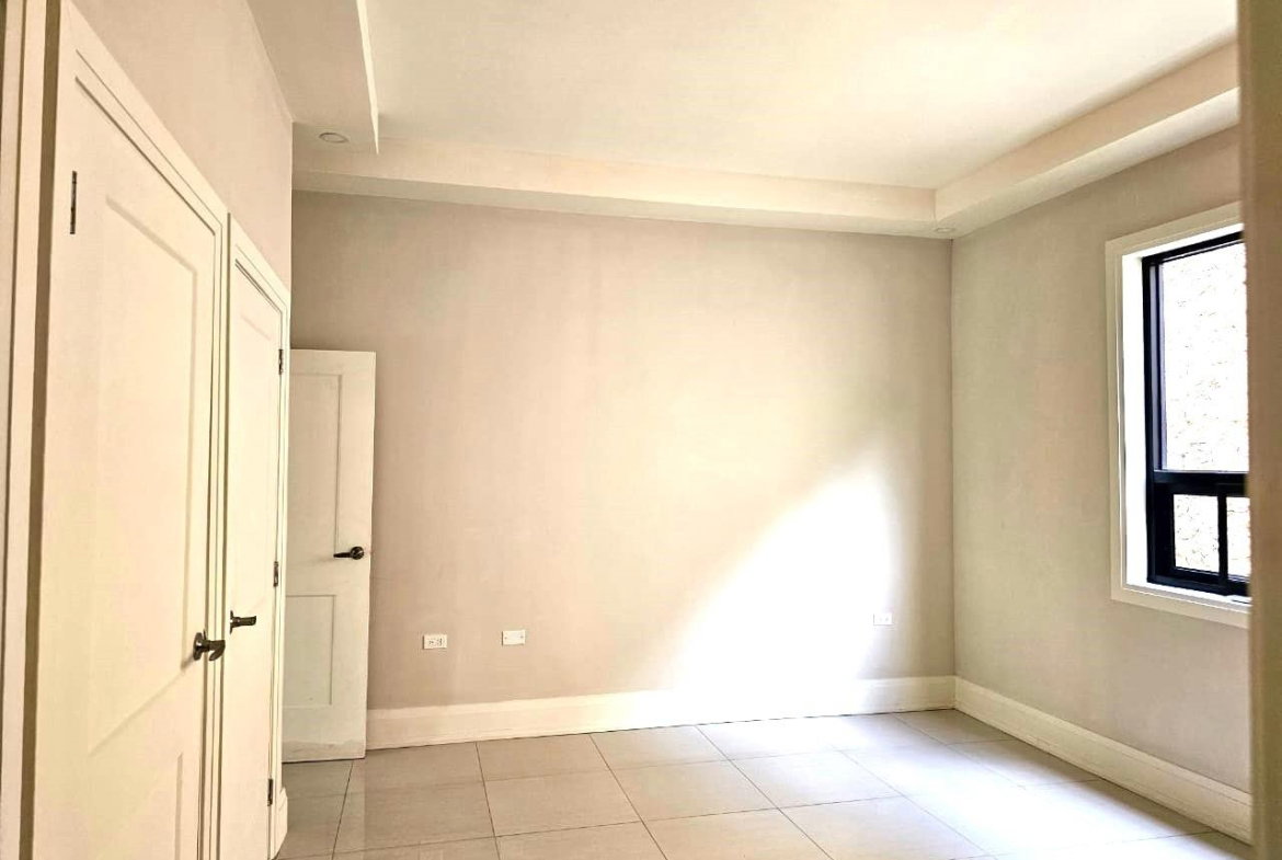 Twenty-First image of 6-8 Lispcombe Drive in Kingston 9, St. Andrew, Jamaica - property is For Rent