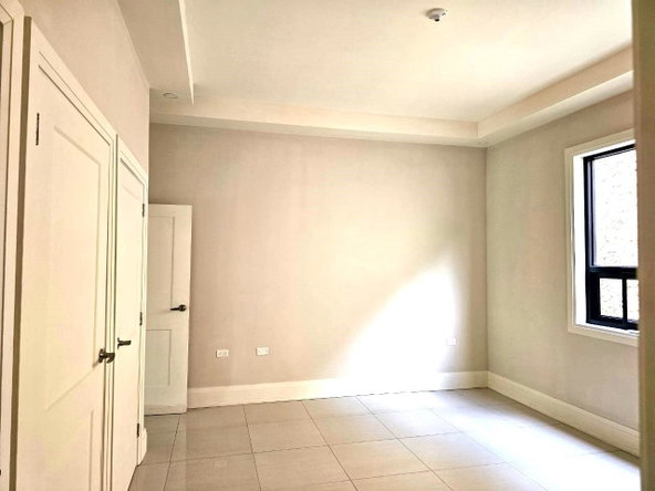 Twenty-First image of 6-8 Lispcombe Drive in Kingston 9, St. Andrew, Jamaica - property is For Rent