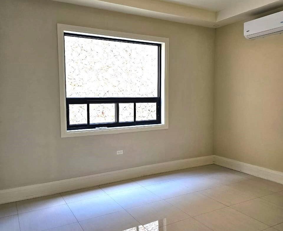 Twenty-Second image of 6-8 Lispcombe Drive in Kingston 9, St. Andrew, Jamaica - property is For Rent