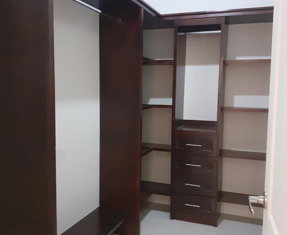 Twenty-Third image of 6-8 Lispcombe Drive in Kingston 9, St. Andrew, Jamaica - property is For Rent