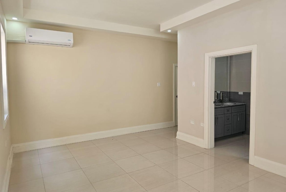 Twenty-Fourth image of 6-8 Lispcombe Drive in Kingston 9, St. Andrew, Jamaica - property is For Rent