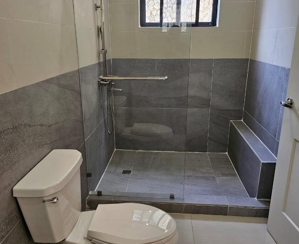 Twenty-Fifth image of 6-8 Lispcombe Drive in Kingston 9, St. Andrew, Jamaica - property is For Rent