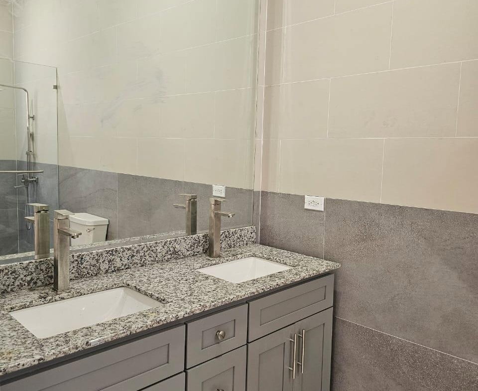 Twenty-Sixth image of 6-8 Lispcombe Drive in Kingston 9, St. Andrew, Jamaica - property is For Rent