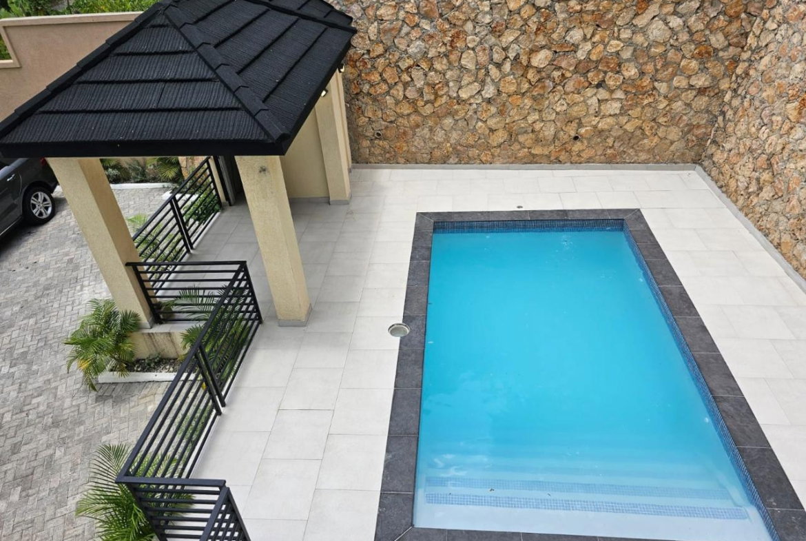 Twenty-Seventh image of 6-8 Lispcombe Drive in Kingston 9, St. Andrew, Jamaica - property is For Rent