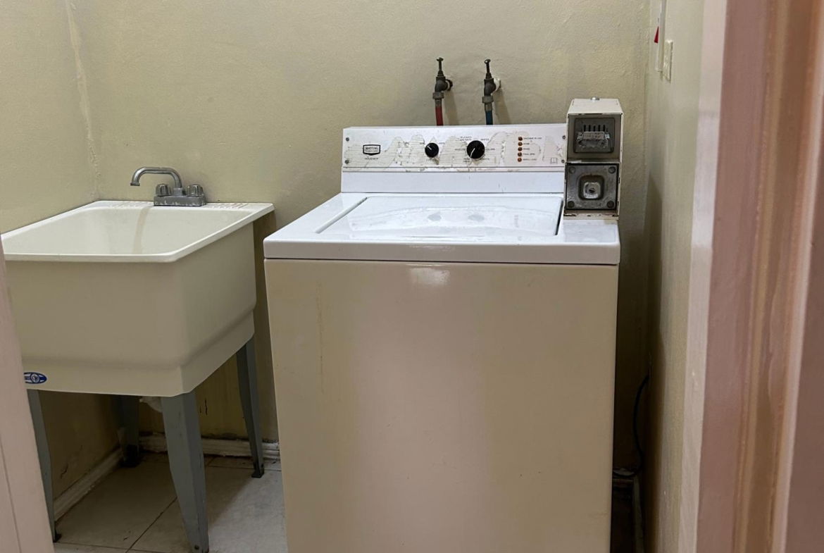 Ninth image of 8b-4 Annette Crescent in Kingston 10, St. Andrew, Jamaica - property is For Rent