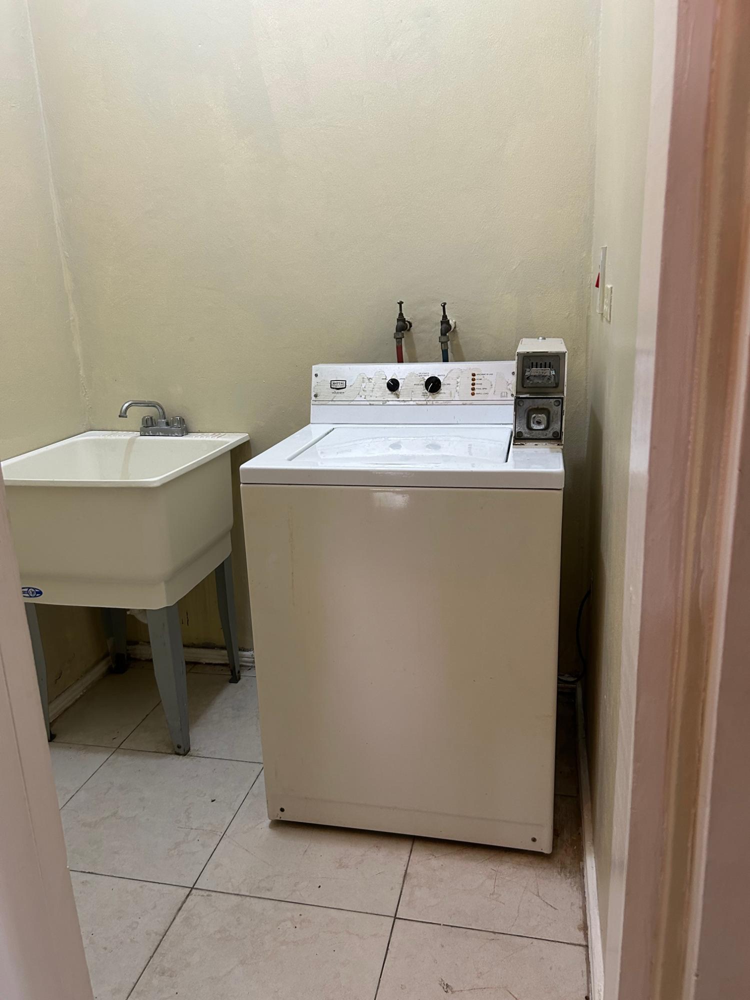 Ninth image of 8b-4 Annette Crescent in Kingston 10, St. Andrew, Jamaica - property is For Rent