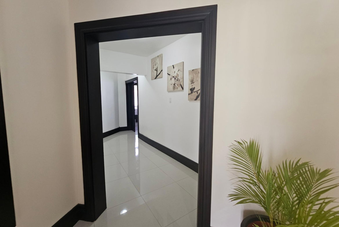 Twelfth image of 543 Arcadia Avenue in Westgate Hills, St. James, Jamaica - property is For Rent