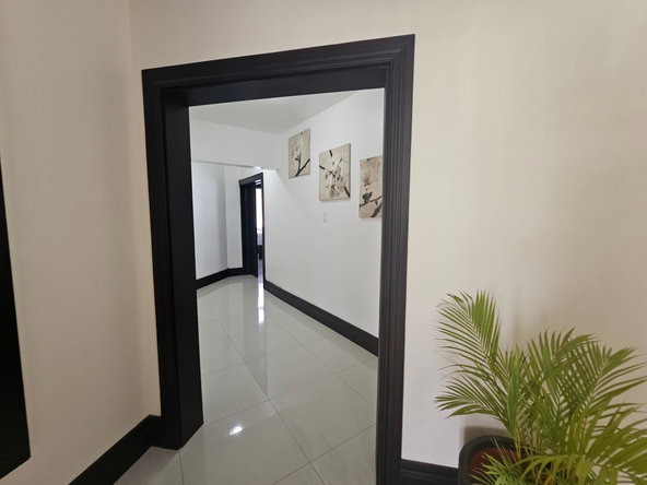 Twelfth image of 543 Arcadia Avenue in Westgate Hills, St. James, Jamaica - property is For Rent