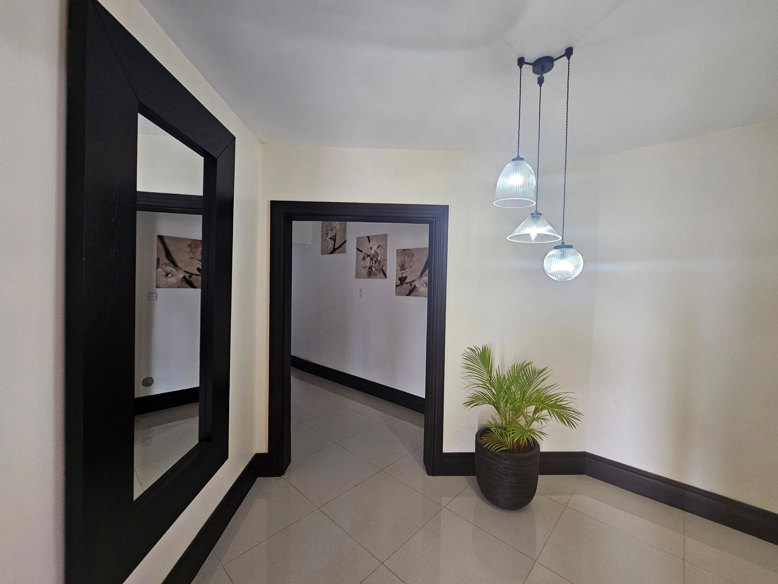 Thirteenth image of 543 Arcadia Avenue in Westgate Hills, St. James, Jamaica - property is For Rent