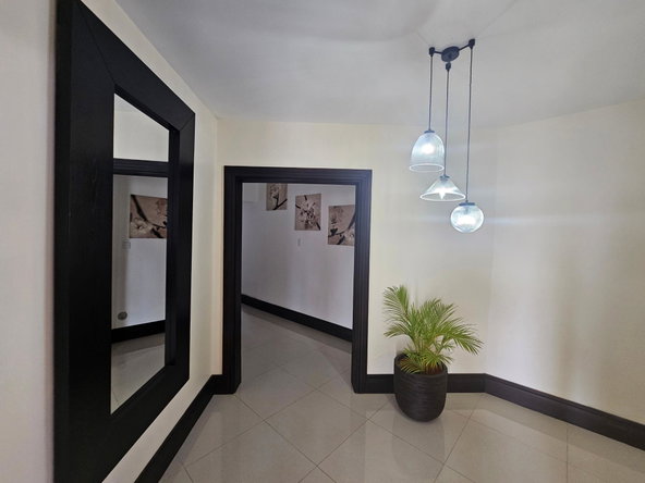 Thirteenth image of 543 Arcadia Avenue in Westgate Hills, St. James, Jamaica - property is For Rent