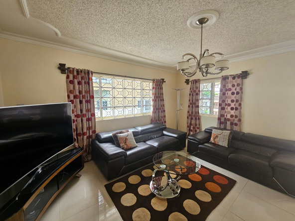 Fourteenth image of 543 Arcadia Avenue in Westgate Hills, St. James, Jamaica - property is For Rent
