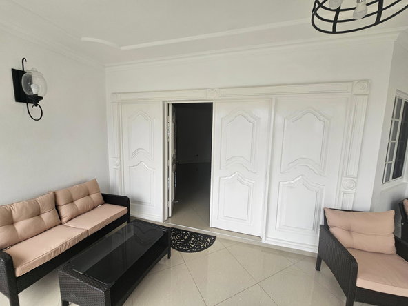 Eighteenth image of 543 Arcadia Avenue in Westgate Hills, St. James, Jamaica - property is For Rent