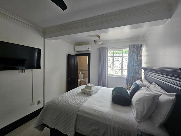 Fifth image of 543 Arcadia Avenue in Westgate Hills, St. James, Jamaica - property is For Rent