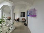 First image of 543 Arcadia Avenue in Westgate Hills, St. James, Jamaica - property is For Rent