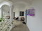 First image of 543 Arcadia Avenue in Westgate Hills, St. James, Jamaica - property is For Rent