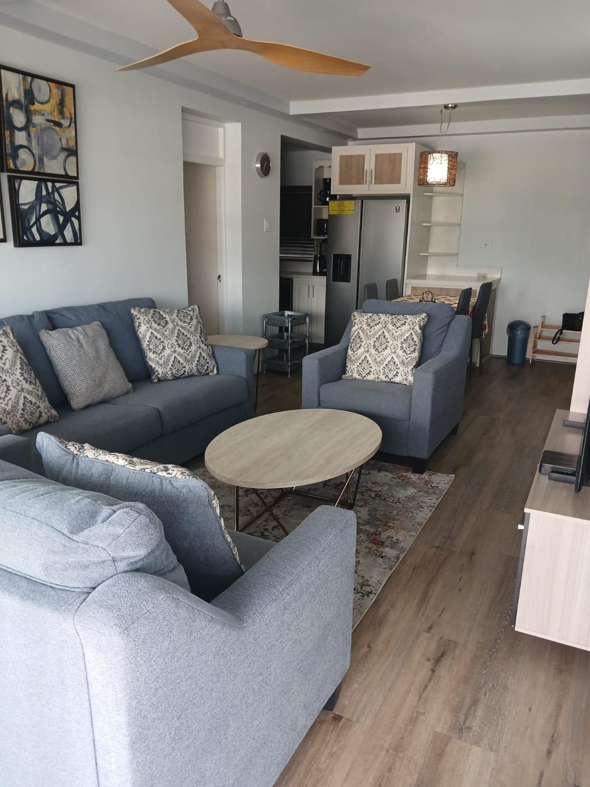 Second image of Apt 51-10 Worthington Avenue in Kingston 5, St. Andrew, Jamaica - property is For Rent