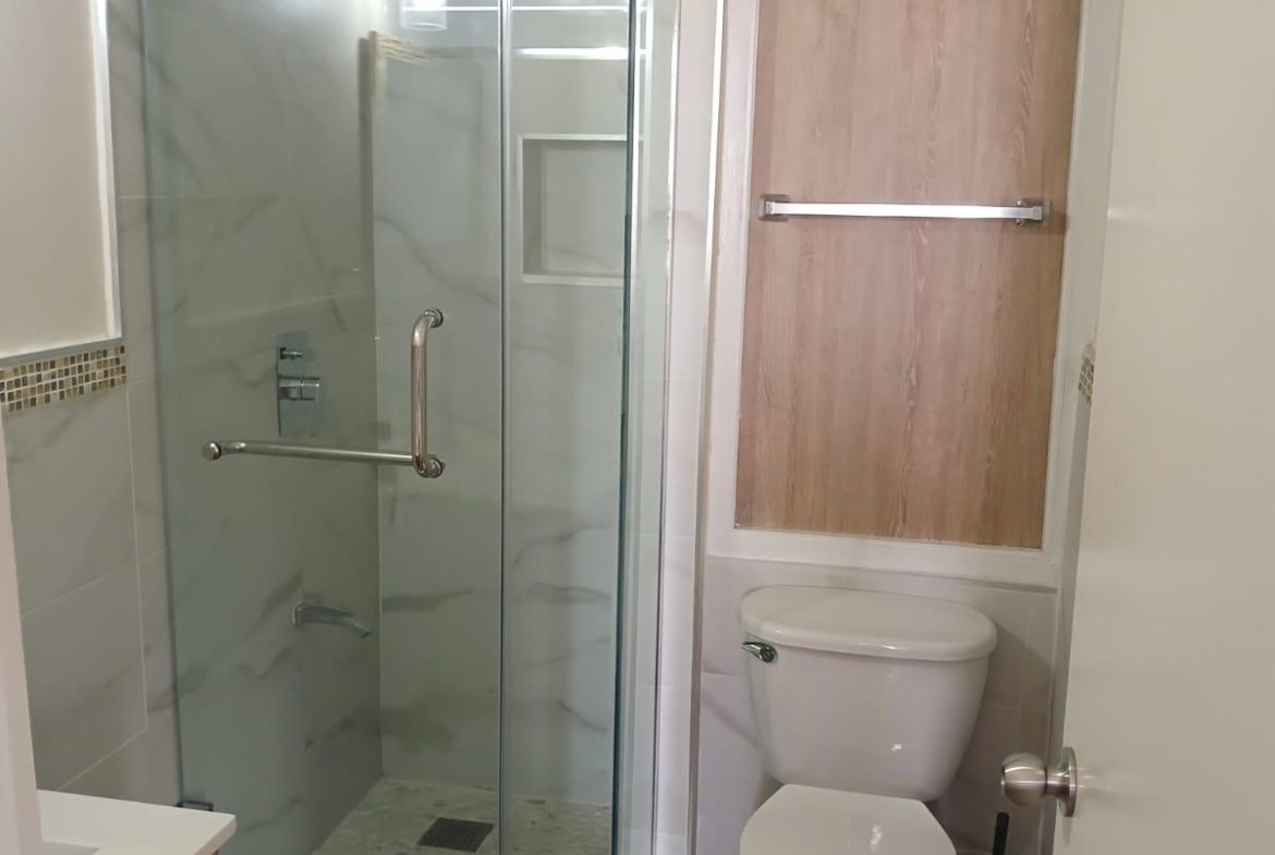 Eleventh image of Apt 51-10 Worthington Avenue in Kingston 5, St. Andrew, Jamaica - property is For Rent