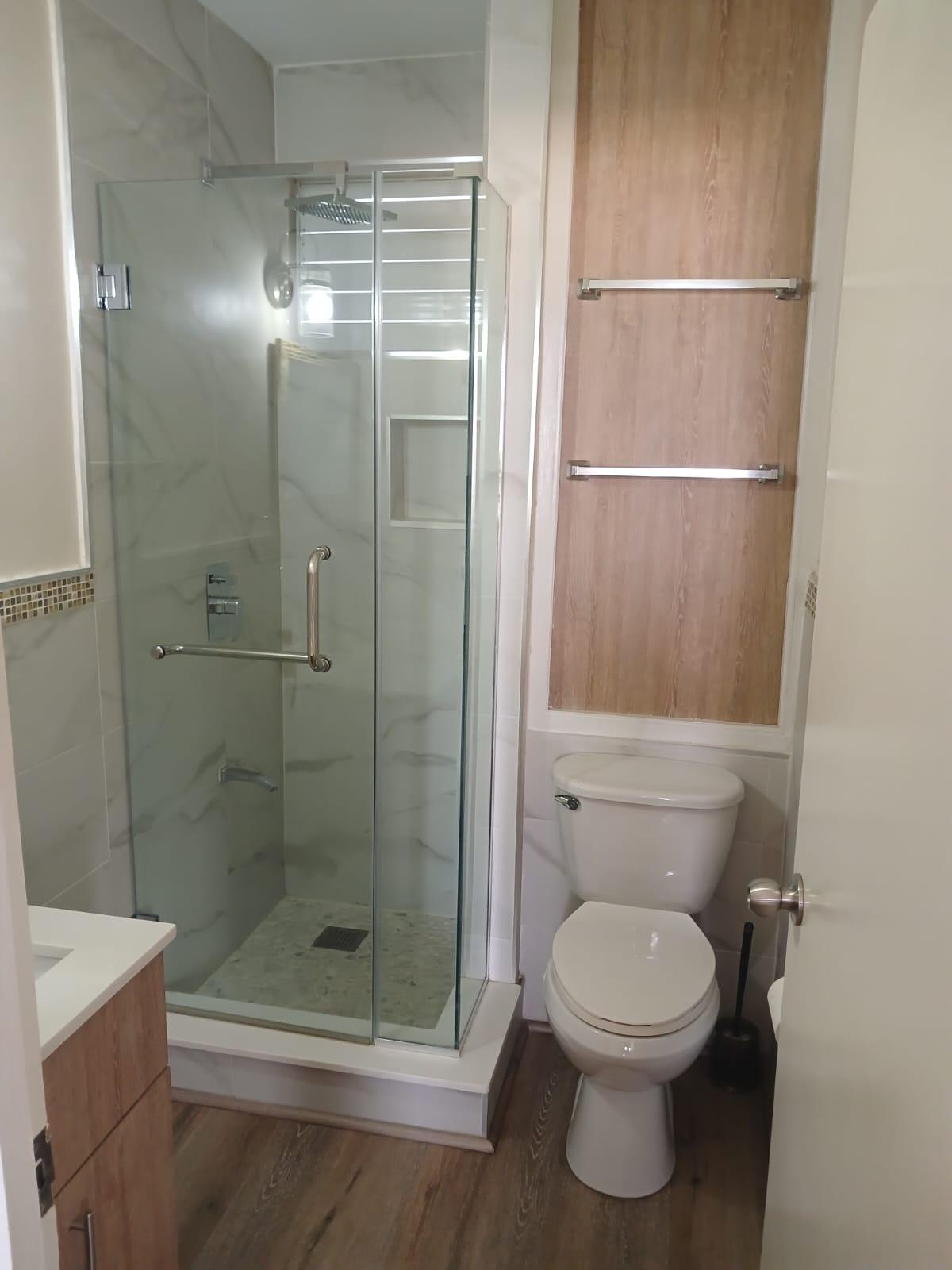 Eleventh image of Apt 51-10 Worthington Avenue in Kingston 5, St. Andrew, Jamaica - property is For Rent