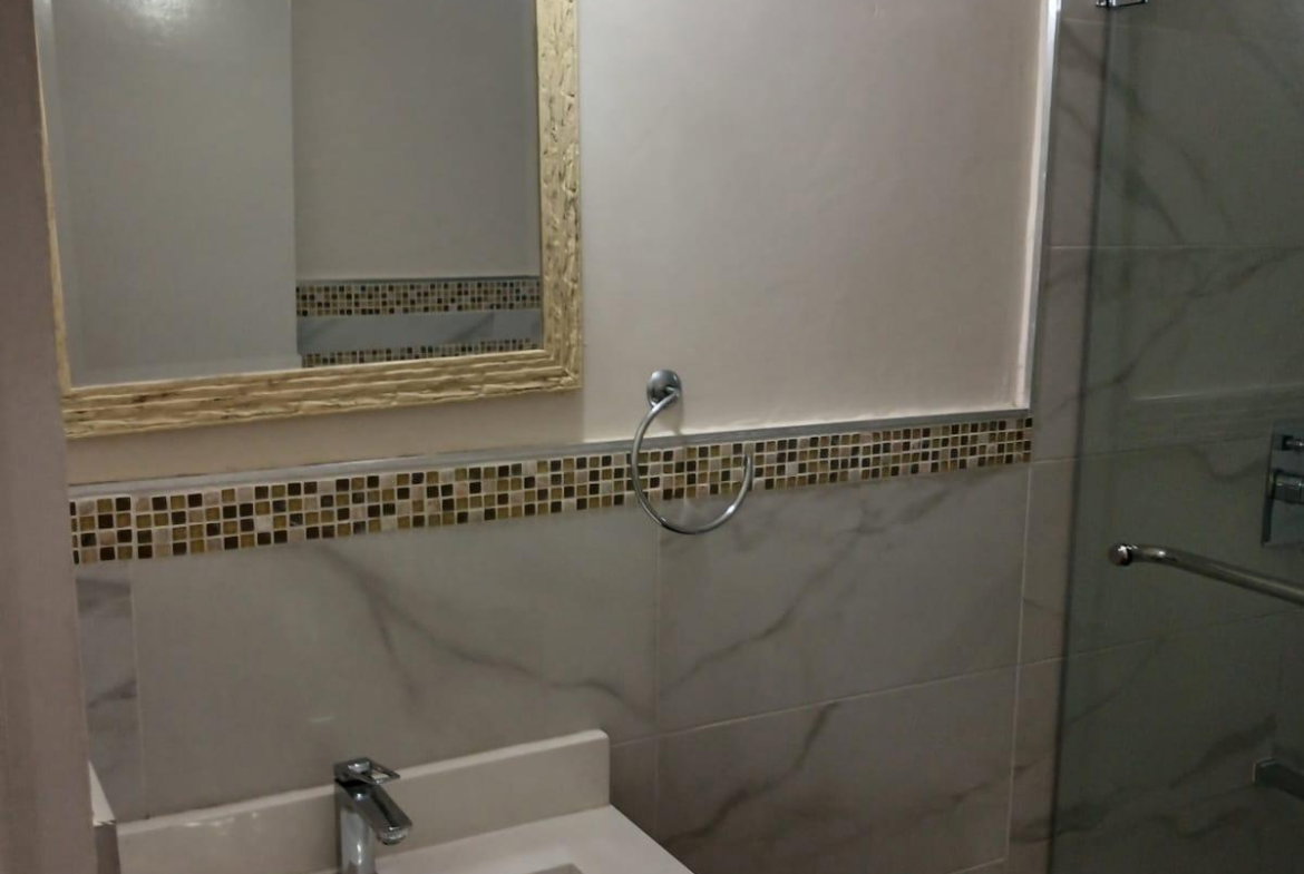 Twelfth image of Apt 51-10 Worthington Avenue in Kingston 5, St. Andrew, Jamaica - property is For Rent
