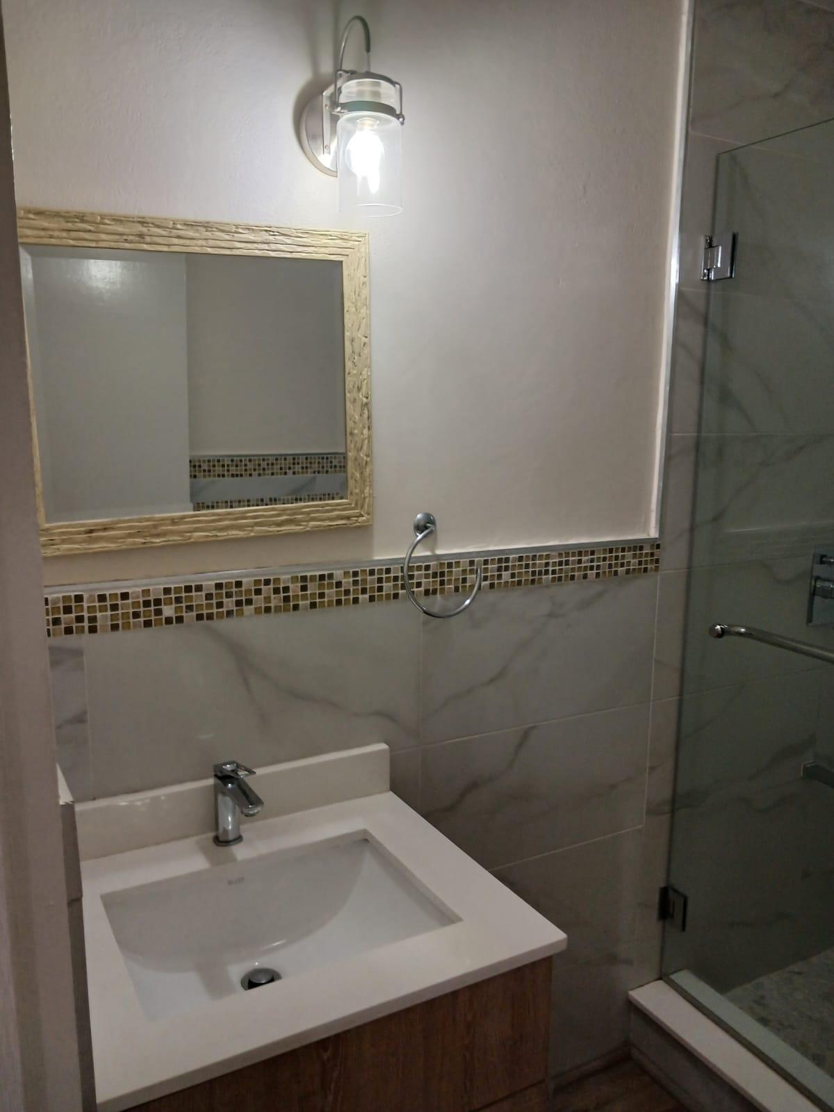 Twelfth image of Apt 51-10 Worthington Avenue in Kingston 5, St. Andrew, Jamaica - property is For Rent