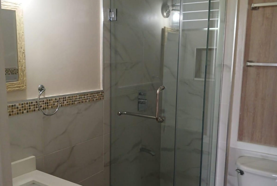Thirteenth image of Apt 51-10 Worthington Avenue in Kingston 5, St. Andrew, Jamaica - property is For Rent