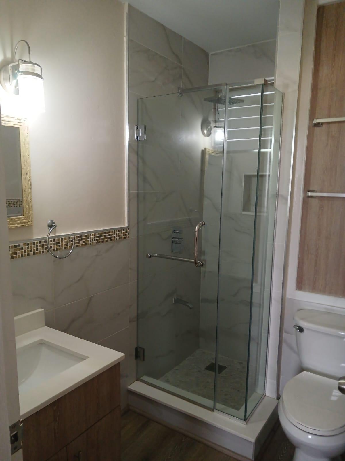 Thirteenth image of Apt 51-10 Worthington Avenue in Kingston 5, St. Andrew, Jamaica - property is For Rent