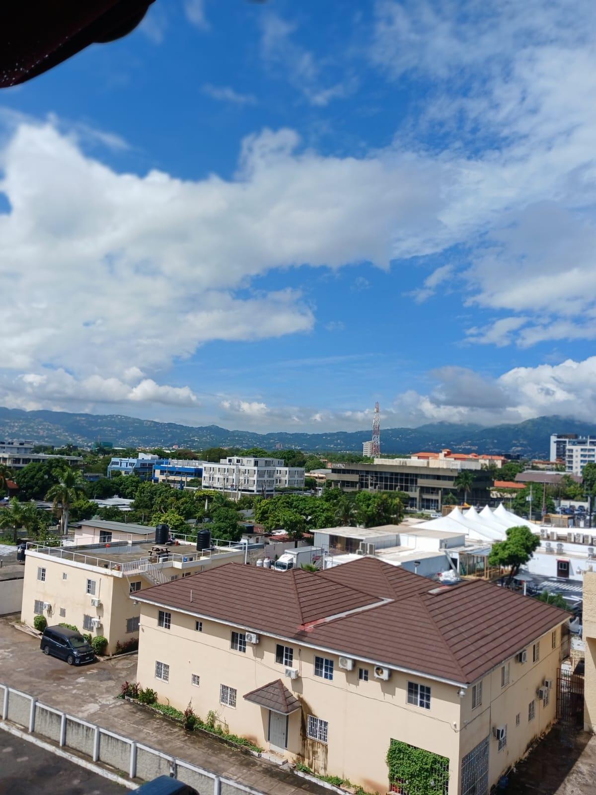 Fifteenth image of Apt 51-10 Worthington Avenue in Kingston 5, St. Andrew, Jamaica - property is For Rent