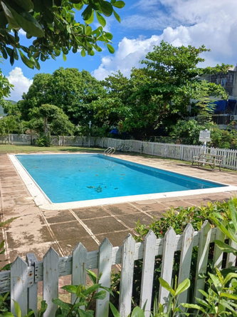 Sixteenth image of Apt 51-10 Worthington Avenue in Kingston 5, St. Andrew, Jamaica - property is For Rent