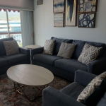 First image of Apt 51-10 Worthington Avenue in Kingston 5, St. Andrew, Jamaica - property is For Rent