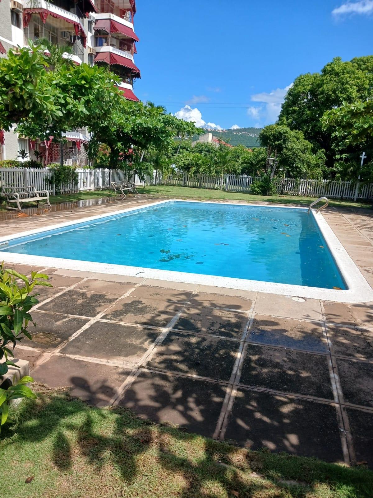 Seventeenth image of Apt 51-10 Worthington Avenue in Kingston 5, St. Andrew, Jamaica - property is For Rent