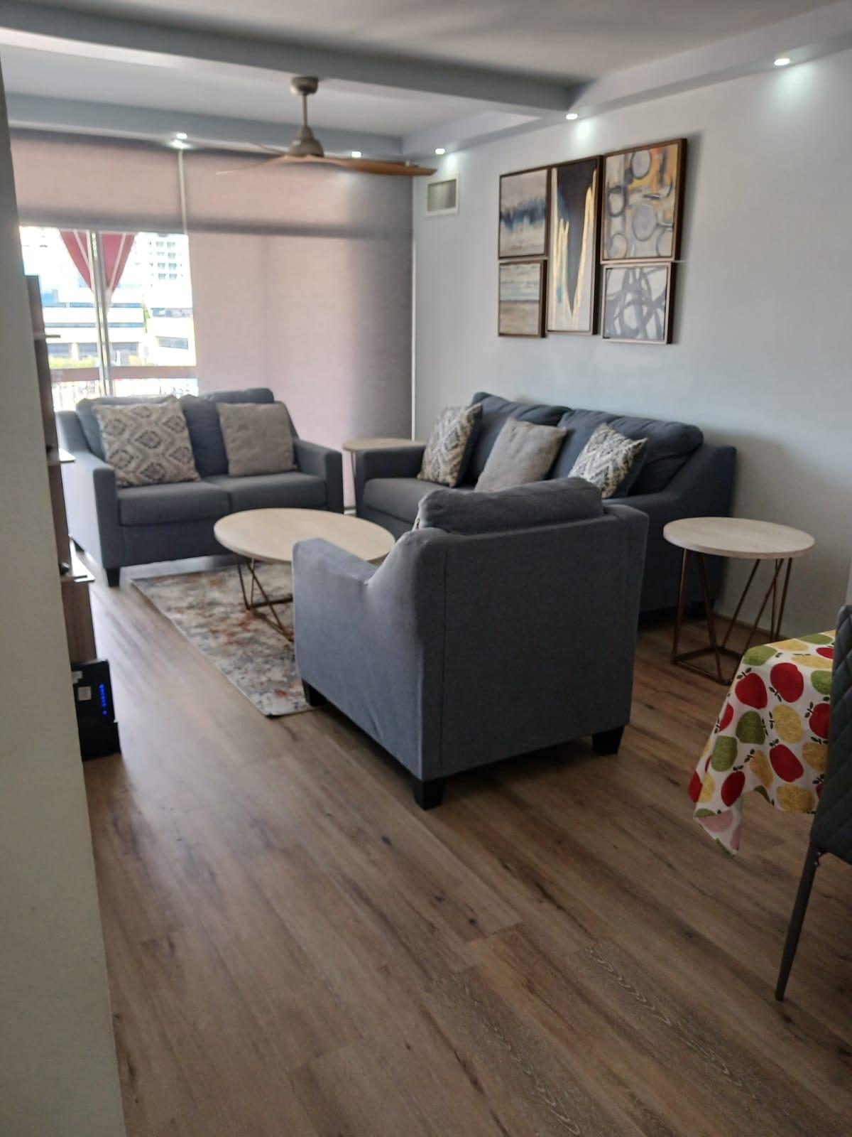 Fourth image of Apt 51-10 Worthington Avenue in Kingston 5, St. Andrew, Jamaica - property is For Rent