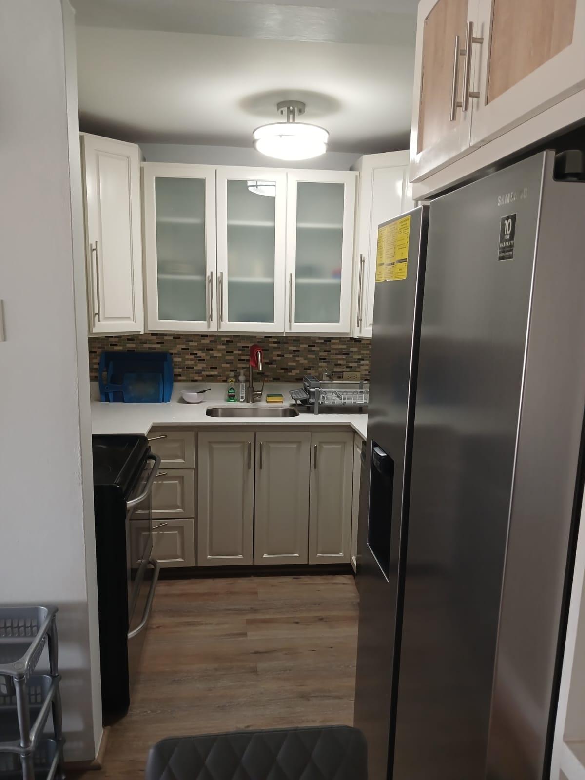 Fifth image of Apt 51-10 Worthington Avenue in Kingston 5, St. Andrew, Jamaica - property is For Rent
