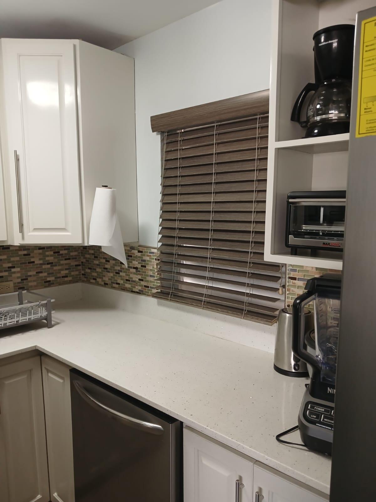 Sixth image of Apt 51-10 Worthington Avenue in Kingston 5, St. Andrew, Jamaica - property is For Rent