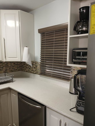 Sixth image of Apt 51-10 Worthington Avenue in Kingston 5, St. Andrew, Jamaica - property is For Rent